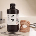 PRORESIN Standard: Precision Dental Model Resin